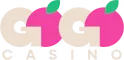 GoGoCasino